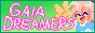 gaiadreamers