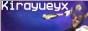 Kirayueyxz