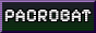 pacrobat