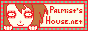 palmistshouse