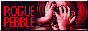 rougepebble