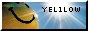 yel1low