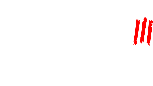 POSTAL 3 logo