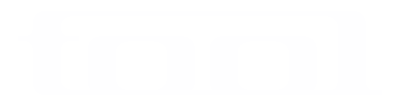 TOOL logo
